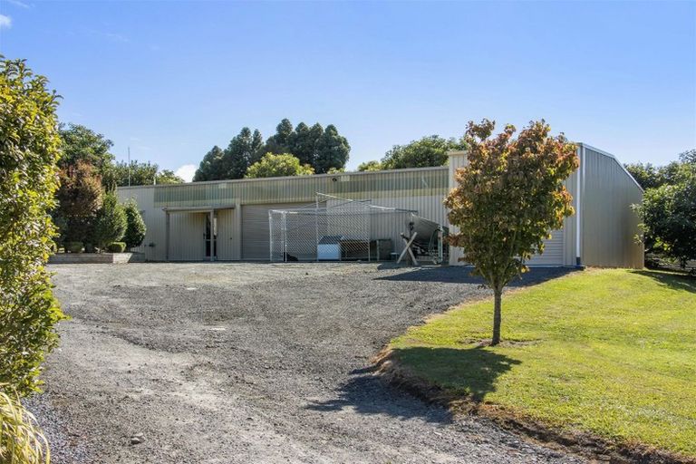 Photo of property in 360 Wharawhara Road, Tahawai, Katikati, 3178