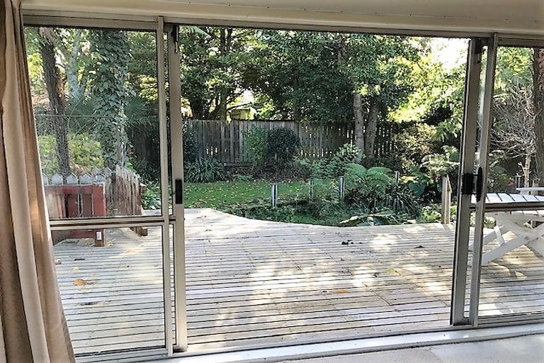 Photo of property in 2b Wellington Street, Waihi, 3610