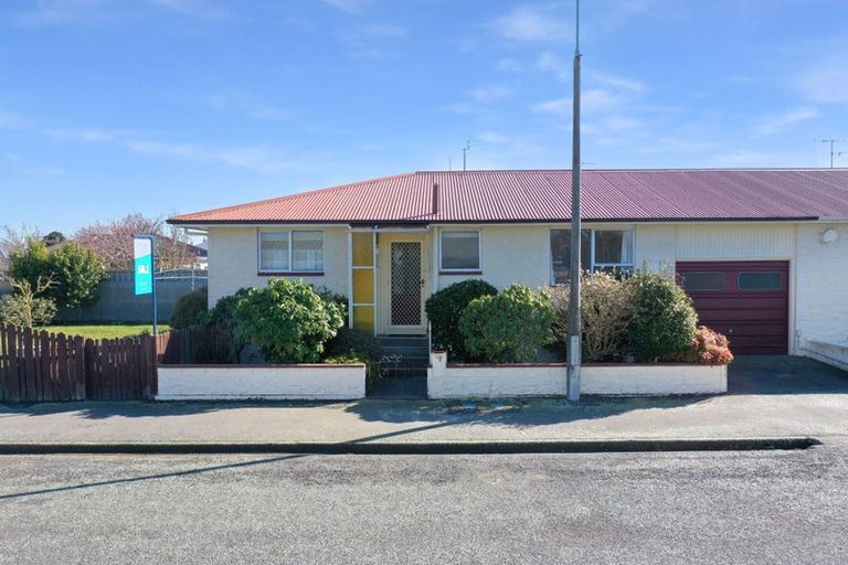 Photo of property in 19 Hugh Street, Hampstead, Ashburton, 7700