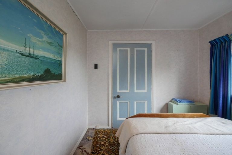 Photo of property in 108 Otakou Golf Course Road, Otakou, Dunedin, 9077