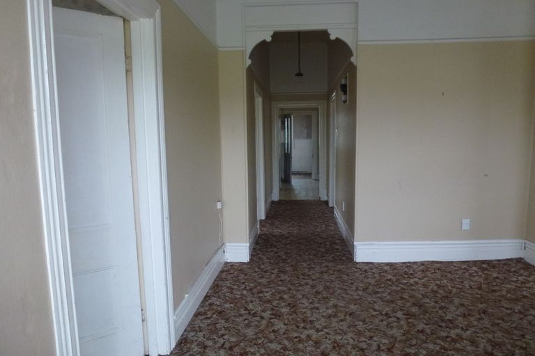 Photo of property in 22 Endcliffe Road, Kaiti, Gisborne, 4010