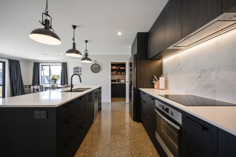 Photo of property in 48 Berryfield Drive, Richmond, 7020