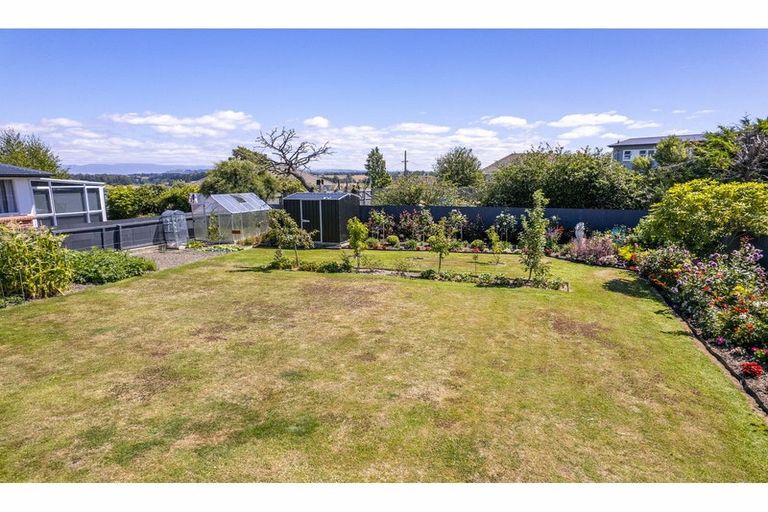 Photo of property in 19a Saint George Street, Watlington, Timaru, 7910