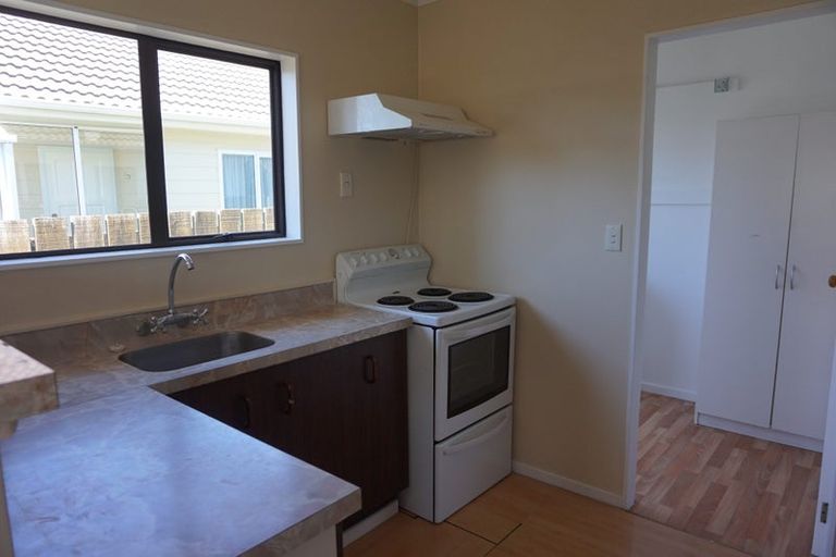 Photo of property in 27a Kipling Street, Johnsonville, Wellington, 6037