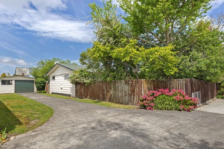 Photo of property in 346b Ormond Road, Riverdale, Gisborne, 4010