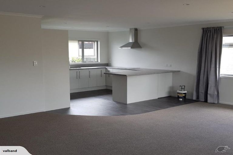 Photo of property in 48a Bandon Street, Frankton, Hamilton, 3204