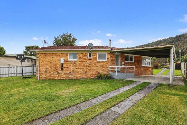 Photo of property in 364 Clayton Road, Pukehangi, Rotorua, 3015