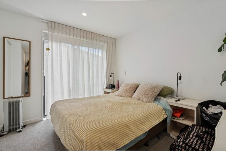 Photo of property in Coronet Peak Alpine, 27/159 Arthurs Point Road, Arthurs Point, Queenstown, 9371