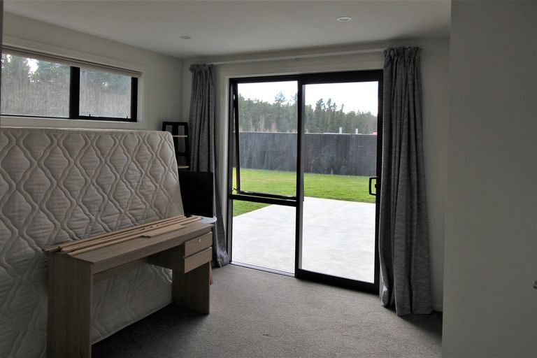 Photo of property in 13 Brooke Place, Alexandra, 9320