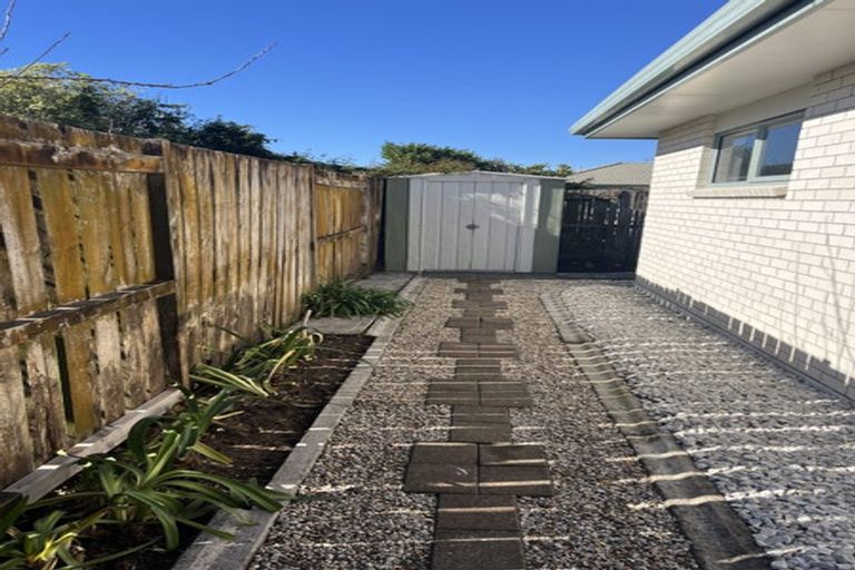Photo of property in 17 Lavender Place, Papamoa Beach, Papamoa, 3118