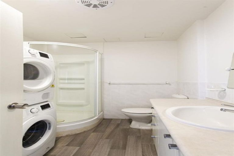 Photo of property in 58/45 Stanley Road, Stanley Point, Auckland, 0624