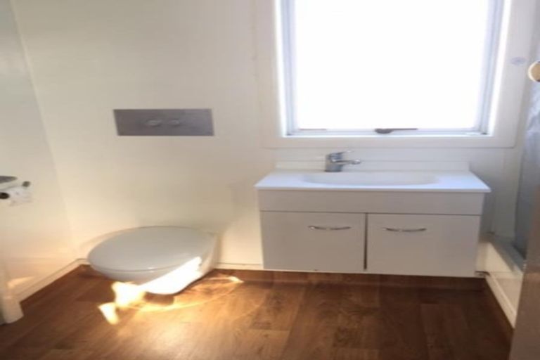 Photo of property in 11 Isobel Street, Fairy Springs, Rotorua, 3015