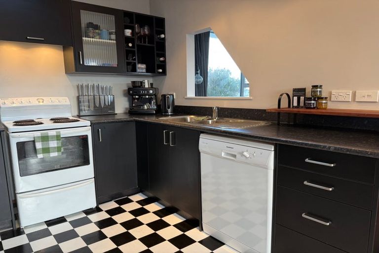 Photo of property in 161 Orangi Kaupapa Road, Northland, Wellington, 6012