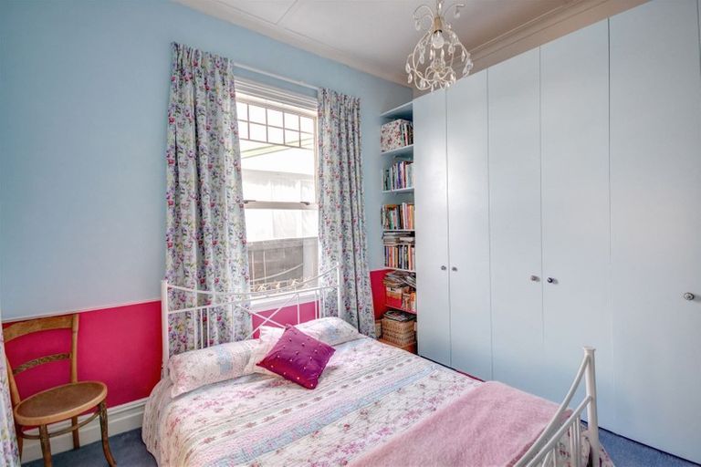 Photo of property in 43 Hawthorn Avenue, Mornington, Dunedin, 9011