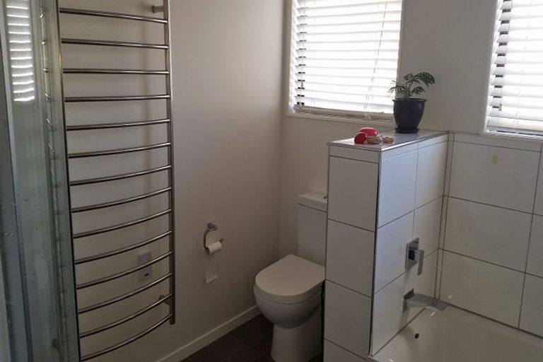 Photo of property in 27 Lagden Street, Camborne, Porirua, 5026
