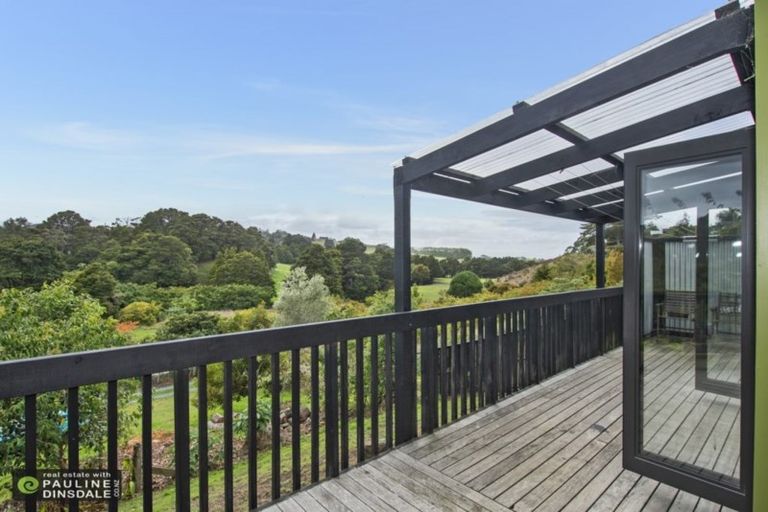 Photo of property in 73 Alcoba Street, Te Kamo, Whangarei, 0112