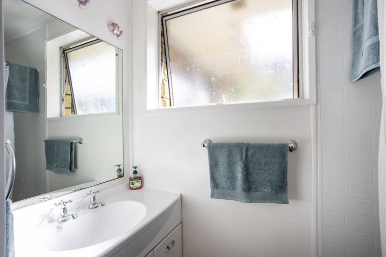 Photo of property in 10a Hinau Street, Ravensbourne, Dunedin, 9022