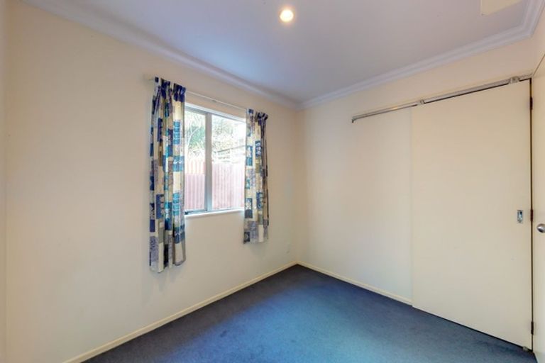 Photo of property in 27a Myrtle Crescent, Mount Cook, Wellington, 6021