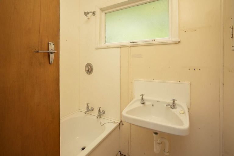 Photo of property in 18 Hinau Street, The Brook, Nelson, 7010