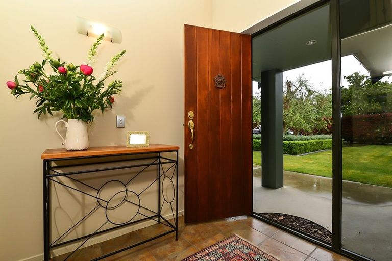 Photo of property in 1956 River Road, Flagstaff, Hamilton, 3210