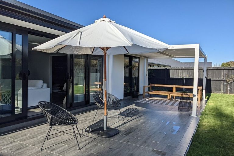 Photo of property in 35 Robert Duncan Road, Belfast, Christchurch, 8051