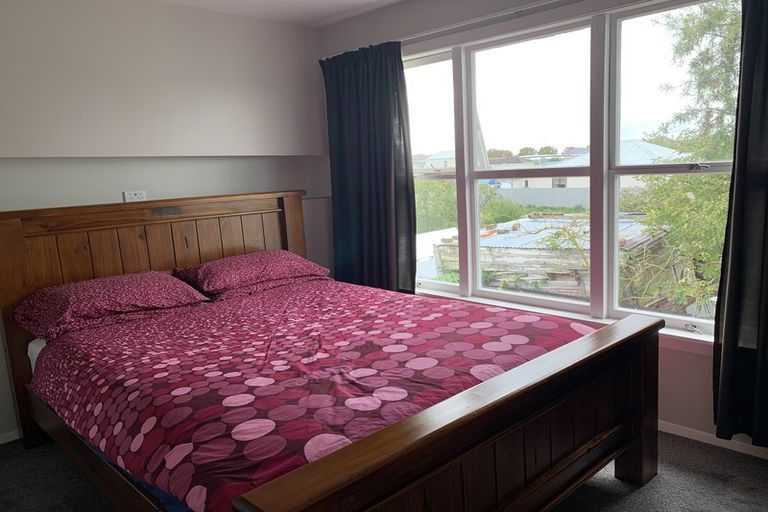 Photo of property in 2/27 Purchas Street, St Albans, Christchurch, 8014