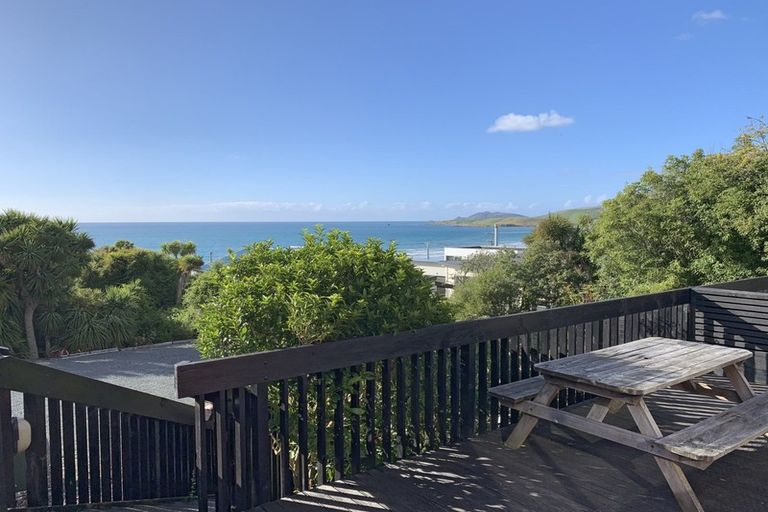 Photo of property in 9b Rata Street, Kaka Point, Balclutha, 9271