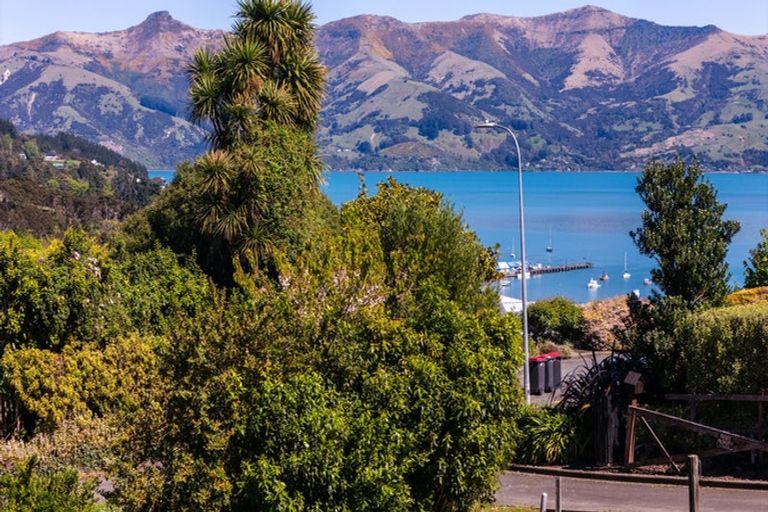 Photo of property in 29 Settlers Hill, Akaroa, 7520