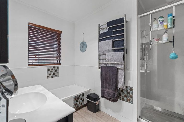 Photo of property in 21 Liverpool Street, Solway, Masterton, 5810