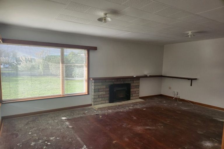 Photo of property in 98 Kawakawa Road, Feilding, 4775