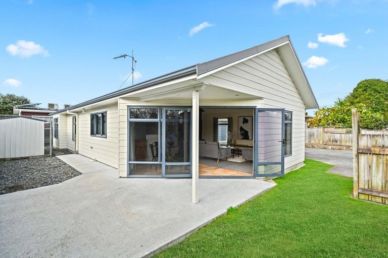 Photo of property in 3a Saint Pauls Road, Chartwell, Hamilton, 3210