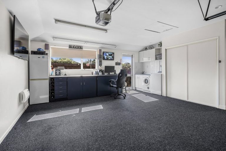 Photo of property in 9a Darroch Street, Belfast, Christchurch, 8051