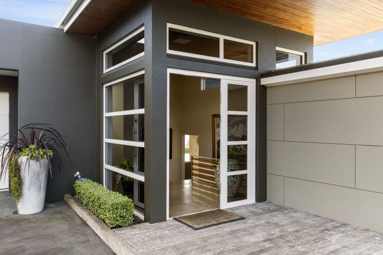 Photo of property in 1189b Upper Ohauiti Road, Ohauiti, Tauranga, 3173