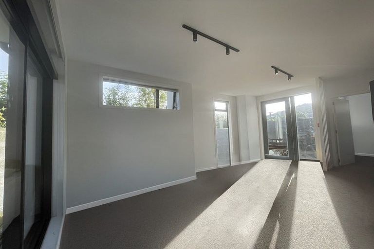 Photo of property in 1/2 Hindmarsh Street, Johnsonville, Wellington, 6037