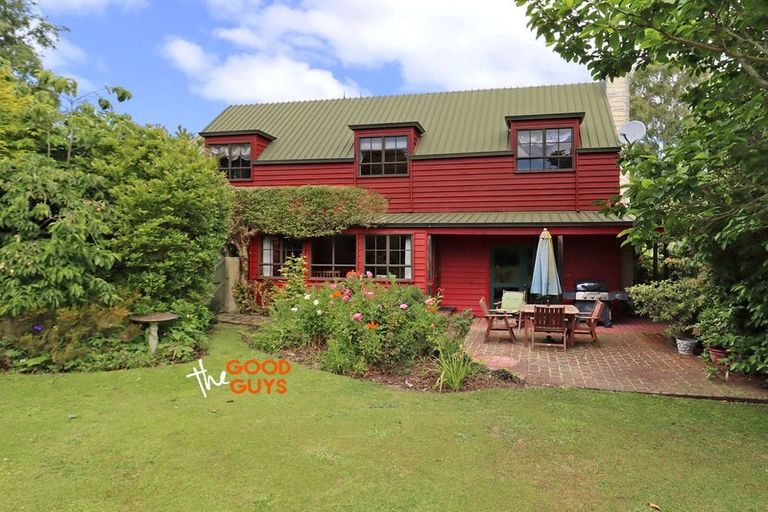 Photo of property in 98 Reservoir Road, Oamaru North, Oamaru, 9400