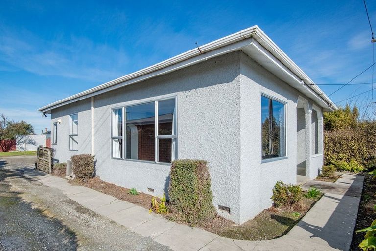 Photo of property in 87 Charlotte Street, Balclutha, 9230