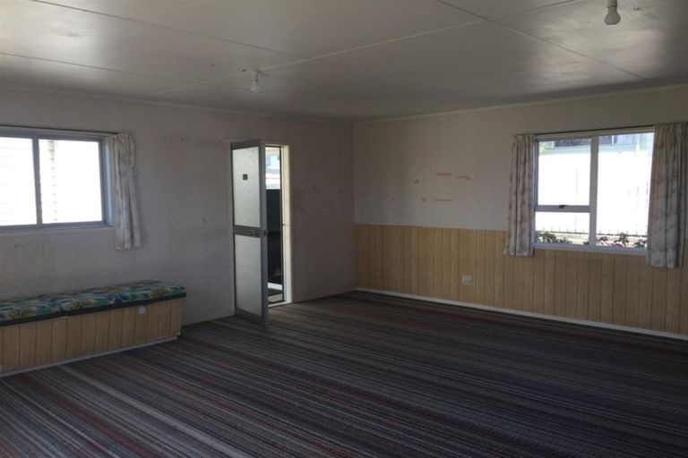 Photo of property in 154 Awakino Road, Dargaville, 0310