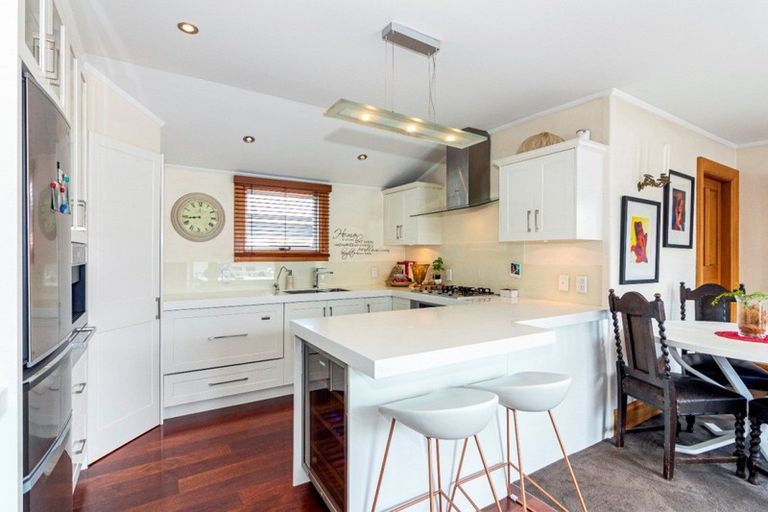 Photo of property in 6 Saint Johns Avenue, Highfield, Timaru, 7910