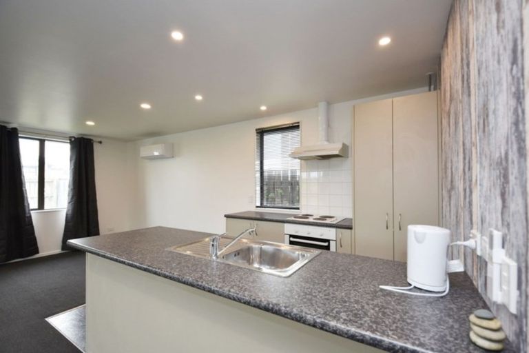 Photo of property in 3d Woodhouse Street, Appleby, Invercargill, 9812