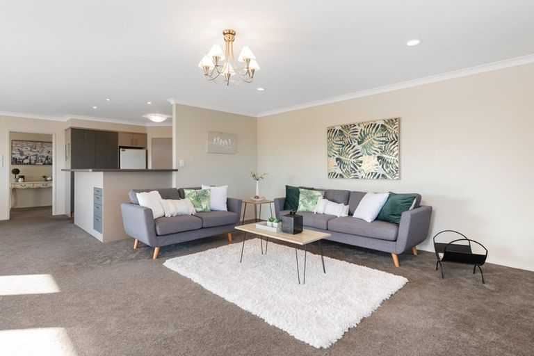 Photo of property in 8 Utopia Park Heights, Welcome Bay, Tauranga, 3112