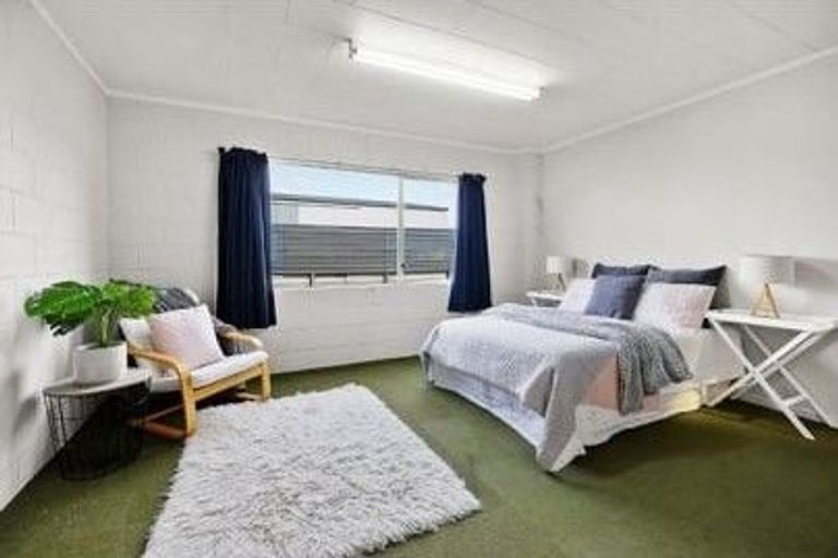 Photo of property in 6 Washer Road, Horotiu, Hamilton, 3288