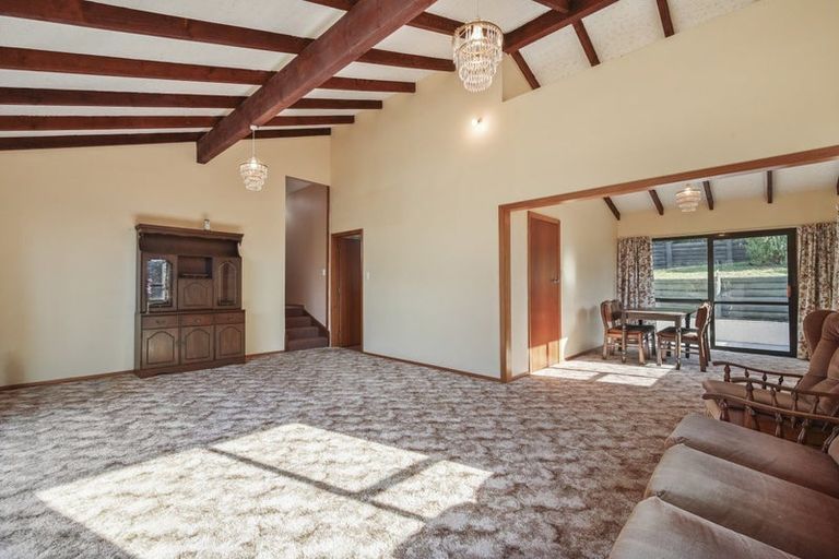 Photo of property in 76 Albert Terrace, Saint Martins, Christchurch, 8022