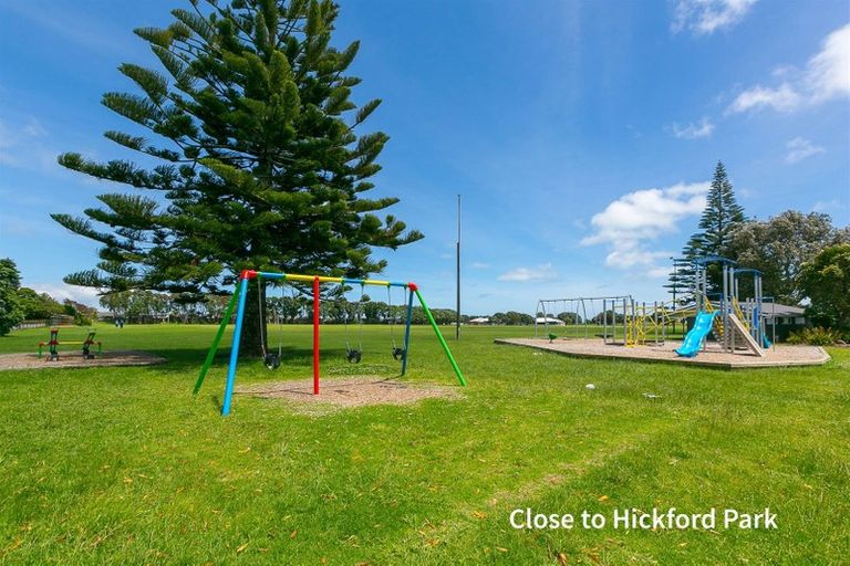 Photo of property in 7 Veronica Place, Bell Block, New Plymouth, 4312