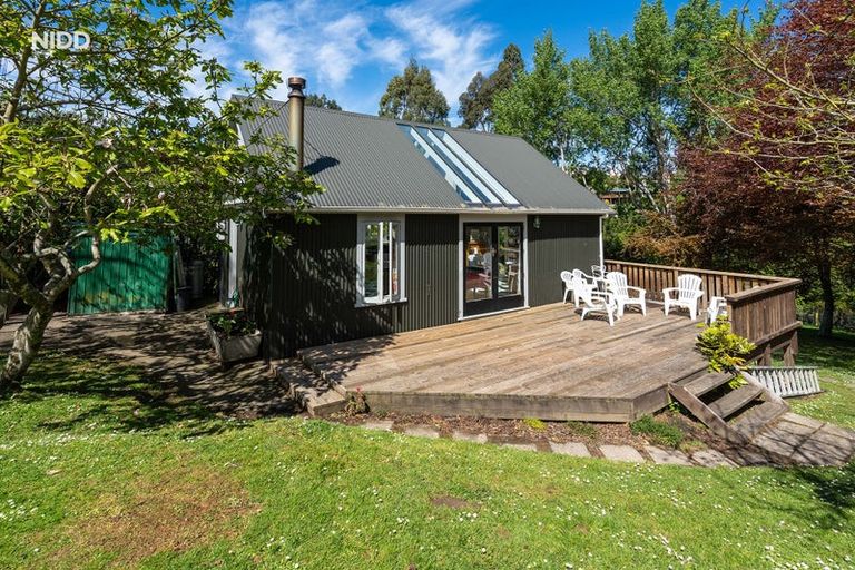 Photo of property in 95 Hillary Street, Pine Hill, Dunedin, 9010