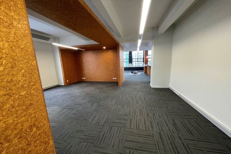 Photo of property in 15 Courtenay Place, Owhata, Rotorua, 3010