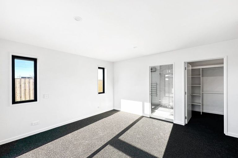 Photo of property in 20 Korimako Crescent, Rolleston, 7678