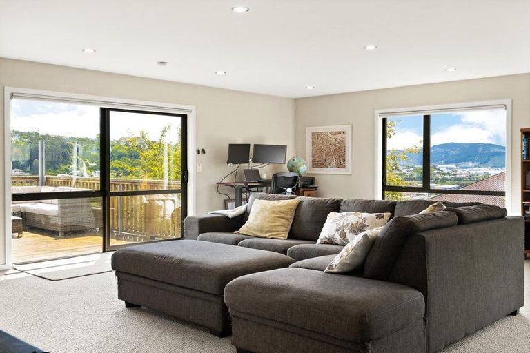 Photo of property in 24a Murray Street, Caversham, Dunedin, 9012