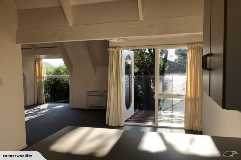 Photo of property in 19b Augusta Street, Redcliffs, Christchurch, 8081