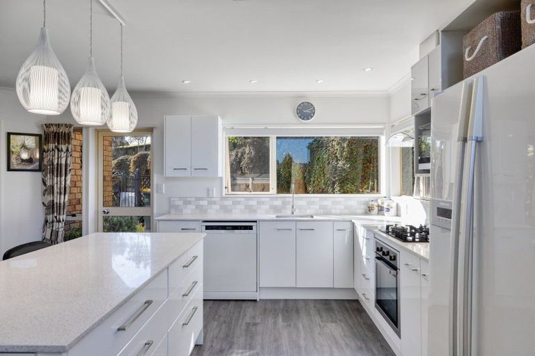 Photo of property in 106 Waiewe Street, Whakatane, 3120