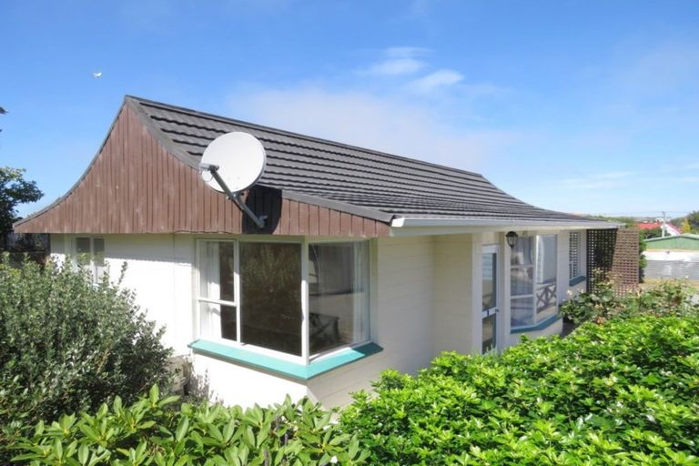Photo of property in 49b Hull Street, South Hill, Oamaru, 9400